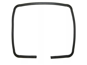 Уплотнитель двери духовки HANSA, 8003294UN, 8003294