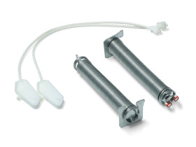 Ремкомплект двери ПММ BOSCH, SIEMENS, NEFF, GAGGENAU, 12004031 