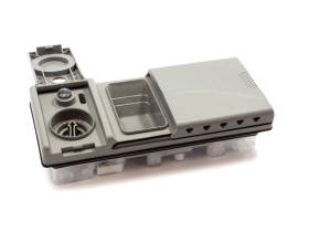 Дозатор моющих средств ПММ Bosch, Siemens, Neff, 490467, 41900461, 41010261, 00265837, 