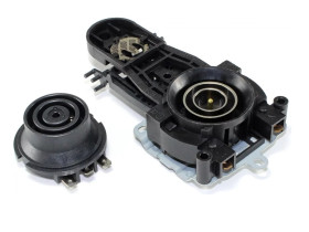 Клемная пара к электрочайникам ECH015