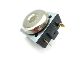 EP182 Таймер времени к духовке 90 минут