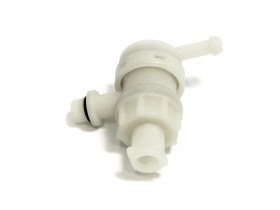 Запчасти для кофемашин Delonghi