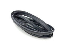 Уплотнитель двери духового шкафа HANSA, 8511650