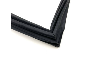 Уплотнитель двери МК холодилька Gorenje, 233542, 174996