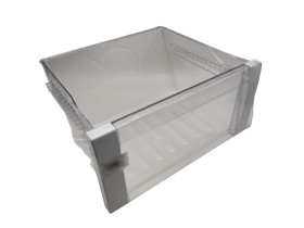 Ящик нижний ХК для холодильника LG, AJP37061705