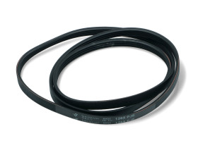 Ремень для стиральной машины 1265 J4 Indesit/Ariston AV09207 Hutchinson, зам. BLJ480UN, 059560