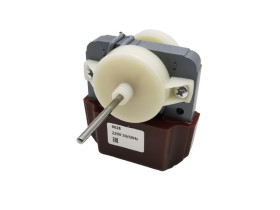 Мотор вентилятора Стинол 20699032