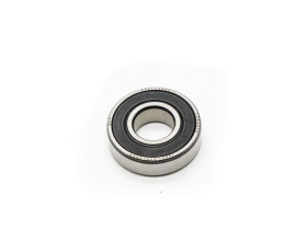  ISL6001RS Подшипник 6001 2RS SKF