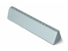 Ребро барабана для стиральных машин Samsung DC97-02051E, зам. DRM105SA