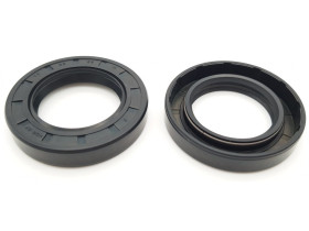 Сальник бака стиральных машин Haier 35x56x10 ISL355610