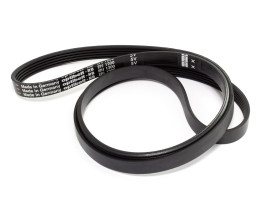 Ремень для стиральной машины 1200 J5 EL универсальный. BLJ402UN