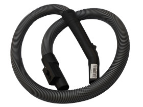 Шланг к пылесосу LG D-32мм, трубка снаружи PL037