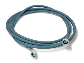 Шланг заливной для стиральных машин 4,5 метра FWH017UN