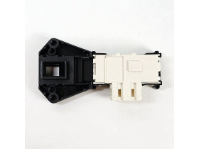 Блокировка люка стиральных машин Samsung DC64-01538A