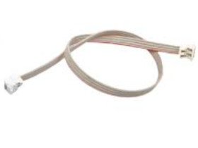 65102590 Кабель датчика температуры для водонагревателя Ariston 65102590