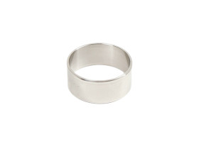 Втулка стальная для крестовины 40x37.1x17 LG