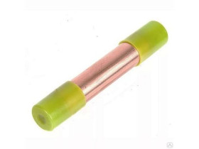  Фильтр SM215 15гр 6,2*2,3 !!!