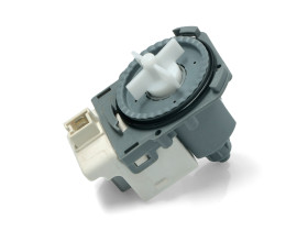 Сливной насос, помпа стиральных машин Hanyu 30w Bosch/Siemens 9010206, 49023062u, 63BS105, OAC266228, 10bs00, PMP002UN