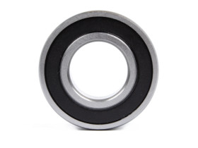 Подшипник 6005 2RS HIC, ISL6005HIC