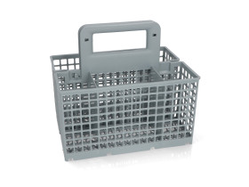 Корзина для столовых приборов (вилок и ложек) к ПММ, C00380125