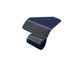 Лопатка хлебопечки Moulinex (Мулинекс), SS-986625 