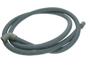 Сливной шланг для СМА Candy, Hoover. 92137314