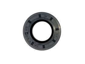 Сальник бака 35x65.55x10/12 Samsung, DC62-00008A, WT293